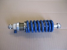 Amortisseur emc honda d'occasion  Garéoult
