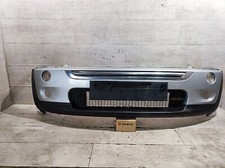 Mini mini cooper gebraucht kaufen  Basberg, Kerpen, Walsdorf