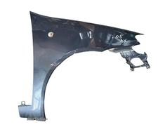 Parafango detsro fiat usato  Napoli