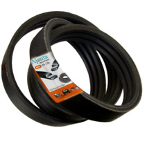 Kubota deck belt for sale  Winter Haven