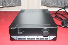 Cyrus amplifier parts for sale  HAVERFORDWEST