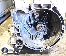 5s6r7002nc cambio marce usato  Frattaminore