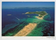 Formentera isole baleari usato  Zugliano