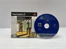 Ico demo sony for sale  BIRMINGHAM