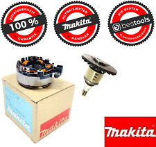 Rginal reparatursatz rotor gebraucht kaufen  Küstrin-Kietz