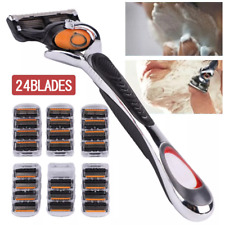 Gillette proglide men for sale  NORTHAMPTON