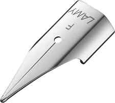 Lamy feder z50 gebraucht kaufen  Wasbüttel