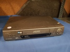 Panasonic hd630 videorecorder gebraucht kaufen  Detmold