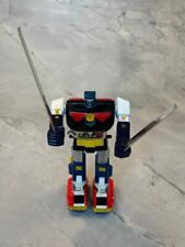 Voltes five shogun for sale  Dobbs Ferry
