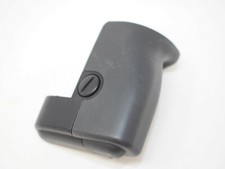 Padrão Canon Grip para EOS 600/620/630/650 & Câmeras Rt comprar usado  Enviando para Brazil