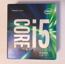 i5 6500 gebraucht kaufen i5 6500 gebraucht kaufen Leipzig