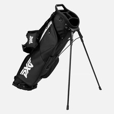 Pxg minimalist carry for sale  Scottsdale