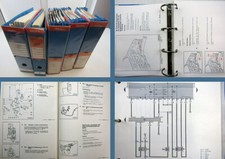 Reparaturleitfaden polo typ gebraucht kaufen  Merseburg