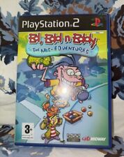 Sony playstation ps2 usato  Latina