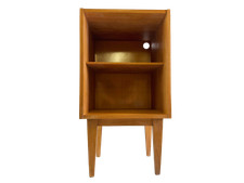 Kleine midcentury kommode gebraucht kaufen  Berlin