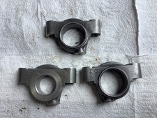 Honda s800 camshaft for sale  PICKERING