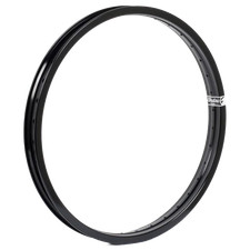 Shadow truss rim gebraucht kaufen  Barsinghausen