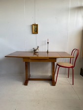 Cc41 utility furniture for sale  MITCHAM