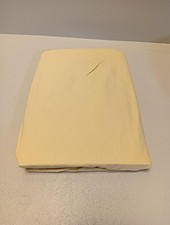 2er pack spannbezug gebraucht kaufen  Herten