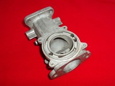 Carb body. auc for sale Carb body. auc for sale  COVENTRY