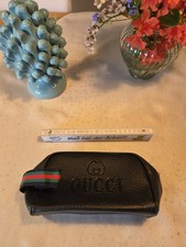 Herrenhandgelenktasche freizei gebraucht kaufen  Gütersloh