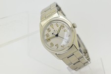 rolex oyster precision for sale  LAUNCESTON