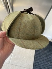 Anthony graham tweed for sale  MORECAMBE