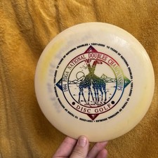 Discraft 170g pfn for sale  Laurel