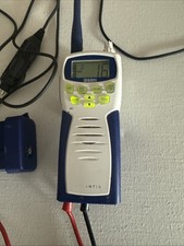 Transceptor de rádio marinho Uniden Atlantis VHF - liga com fonte de 12 volts comprar usado  Enviando para Brazil
