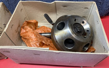 Machinist lathe tool for sale  Tewksbury