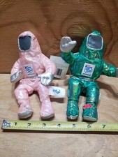 Lot promotional 1997 for sale  Coarsegold