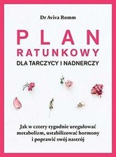Plan ratunkowy dla gebraucht kaufen  Berlin