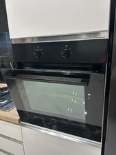 Forno incasso usato Forno incasso usato  Taurano