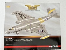 Corgi scale aa34704 for sale  BIRKENHEAD