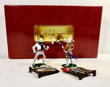 Britains lead toy for sale  Batavia