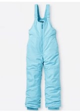 Motion girl waterproof for sale  York