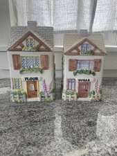 house canisters for sale house canisters for sale Jeromesville