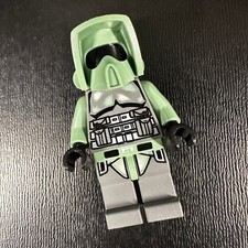 Lego scout clone for sale  Las Vegas