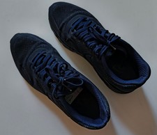 Rare nike air d'occasion  Saint-Etienne