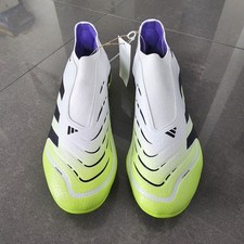 Adidas predator fußballschuhe gebraucht kaufen  Fürth