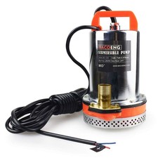 12v water pump for sale 12v water pump for sale LEEDS