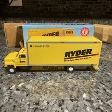1994 ryder toy for sale  Wilkes Barre
