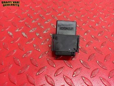 Light control unit usato  Italia