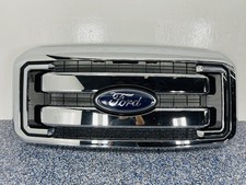 Upper grille lariat for sale  Cedar Springs