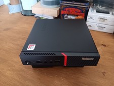 Boitier case box d'occasion  Montpellier-