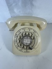 Vintage automatic electric for sale  Catlin