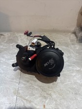 Impulse motor kalkhoff gebraucht kaufen  Oberhausen