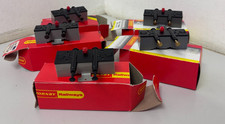 Hornby r394 hydraulic for sale  LEIGHTON BUZZARD