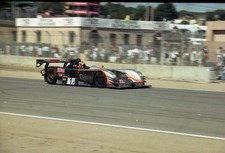 panoz for sale panoz for sale Cary