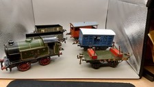 Hornby gauge lner for sale  SUNDERLAND